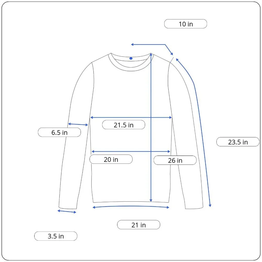 Polo Ralph Lauren Cream Cable Knit Cotton Sweater Womens Size M - Picture 2 of 7